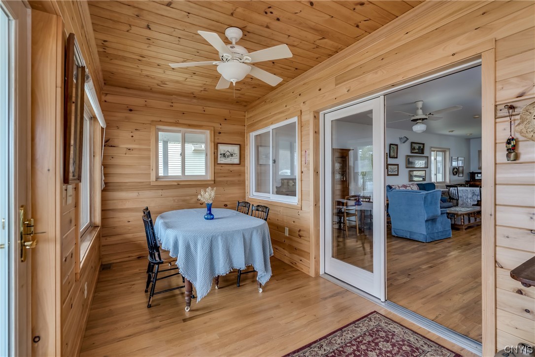 8565 Reed Canal Road Henderson, NY 13651 - Photo 24 of 50