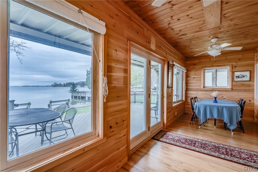 8565 Reed Canal Road Henderson, NY 13651 - Photo 25 of 50