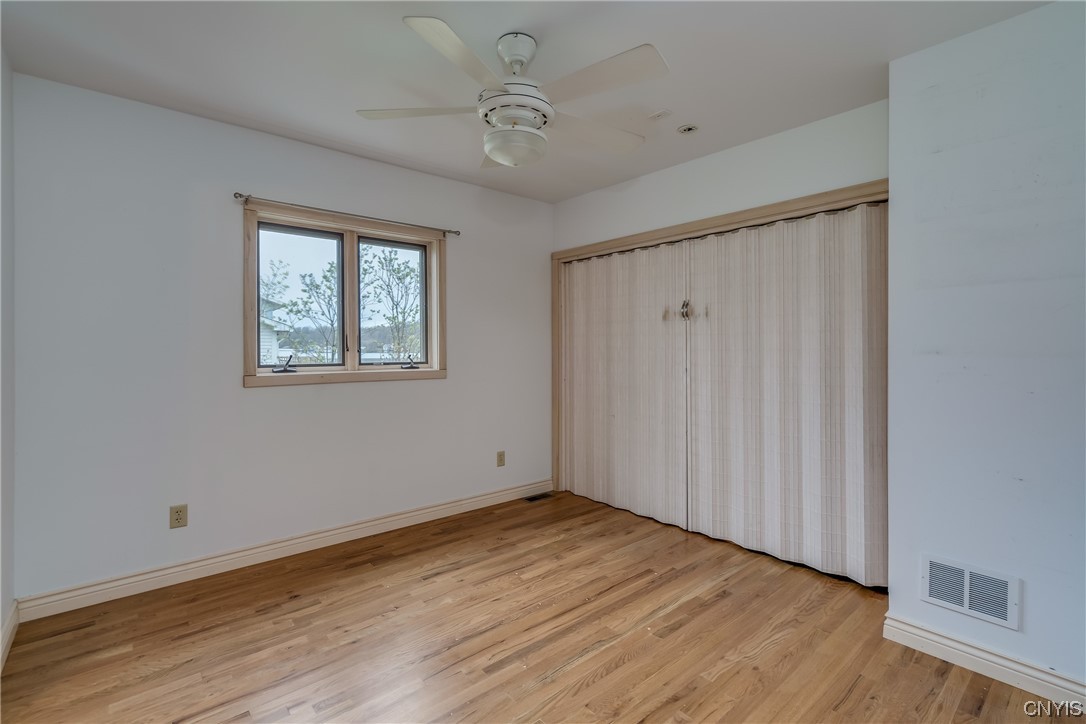 8565 Reed Canal Road Henderson, NY 13651 - Photo 26 of 50