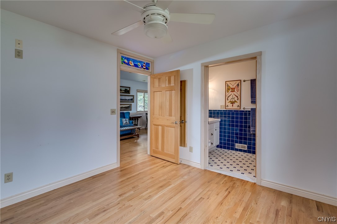 8565 Reed Canal Road Henderson, NY 13651 - Photo 27 of 50