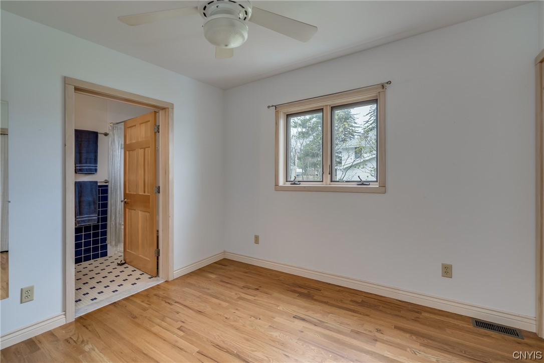 8565 Reed Canal Road Henderson, NY 13651 - Photo 28 of 50