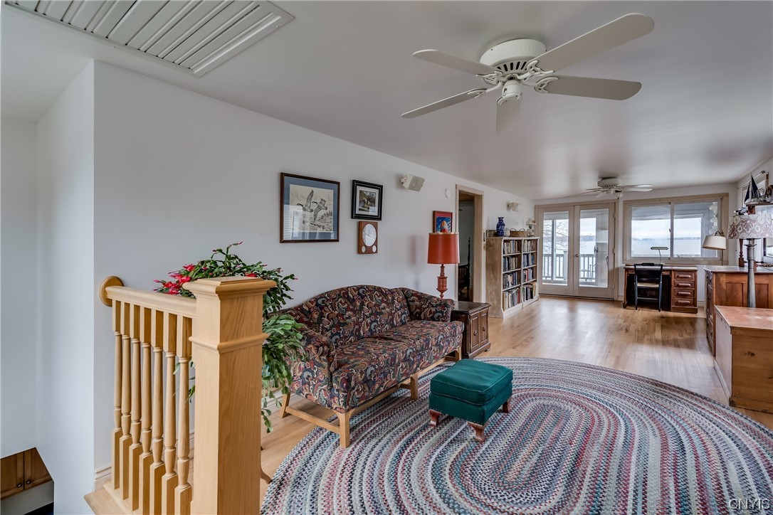 8565 Reed Canal Road Henderson, NY 13651 - Photo 29 of 50