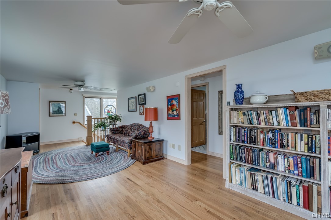 8565 Reed Canal Road Henderson, NY 13651 - Photo 31 of 50