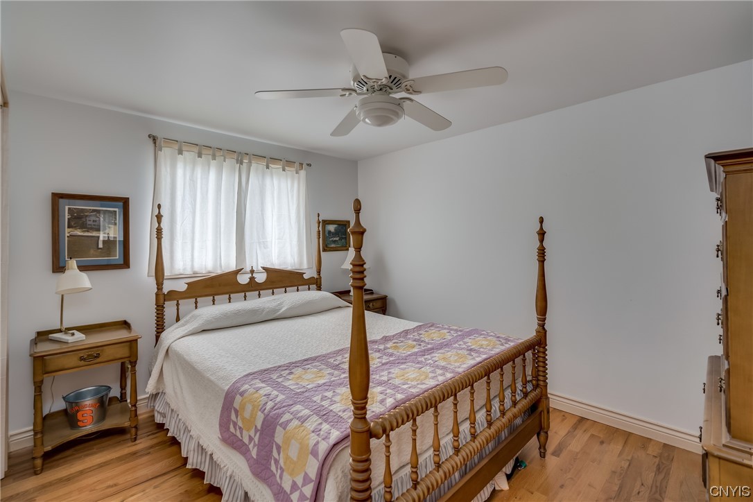 8565 Reed Canal Road Henderson, NY 13651 - Photo 32 of 50