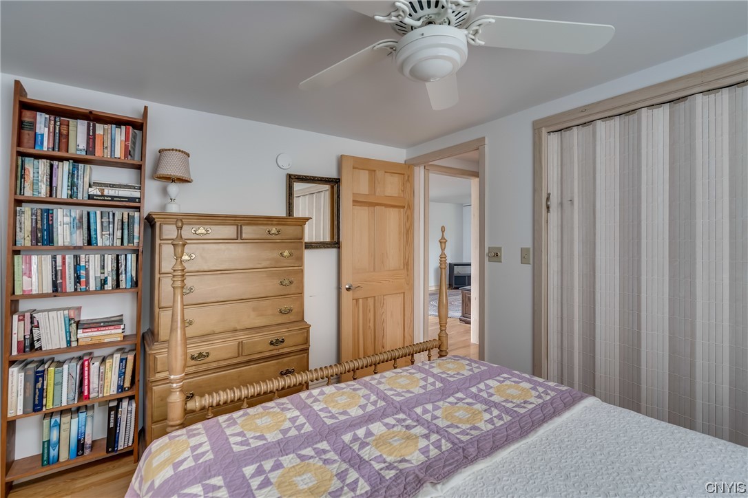 8565 Reed Canal Road Henderson, NY 13651 - Photo 33 of 50