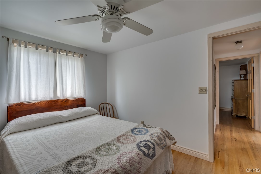 8565 Reed Canal Road Henderson, NY 13651 - Photo 34 of 50