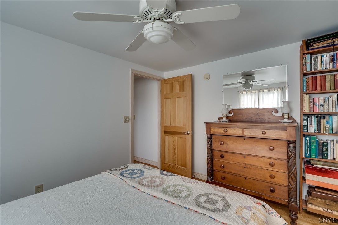 8565 Reed Canal Road Henderson, NY 13651 - Photo 35 of 50