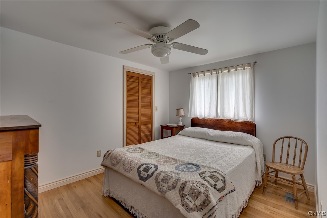 8565 Reed Canal Road Henderson, NY 13651 - Photo 36 of 50