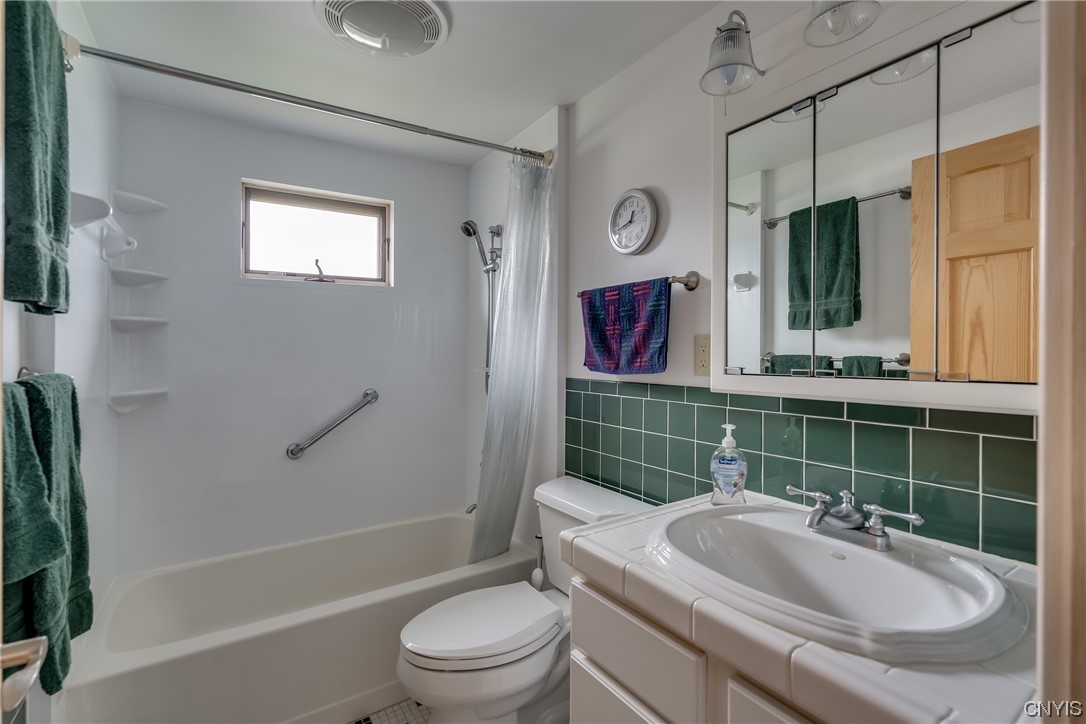 8565 Reed Canal Road Henderson, NY 13651 - Photo 37 of 50