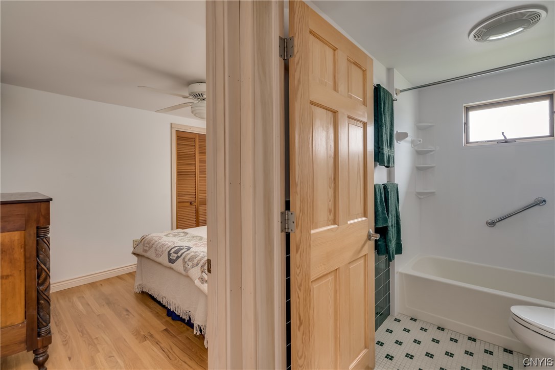 8565 Reed Canal Road Henderson, NY 13651 - Photo 38 of 50