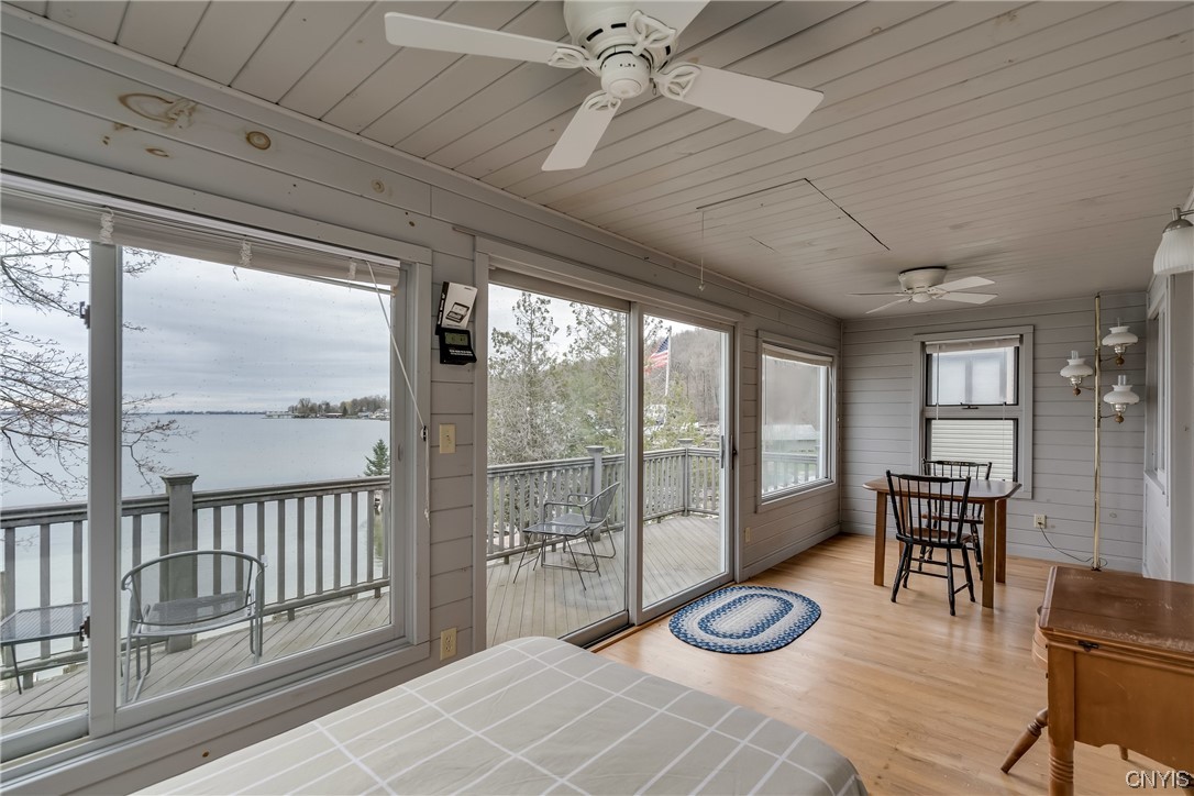 8565 Reed Canal Road Henderson, NY 13651 - Photo 39 of 50