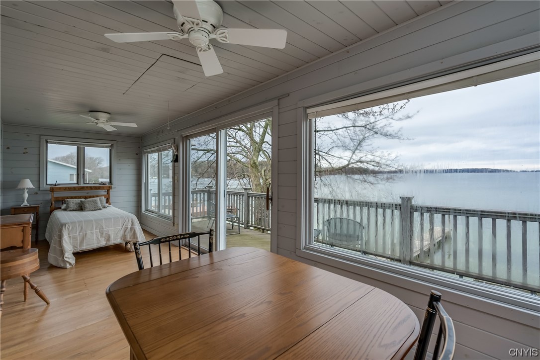 8565 Reed Canal Road Henderson, NY 13651 - Photo 40 of 50