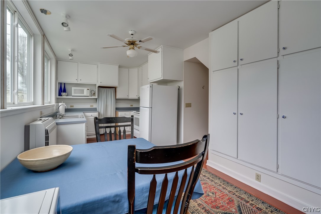 8565 Reed Canal Road Henderson, NY 13651 - Photo 41 of 50