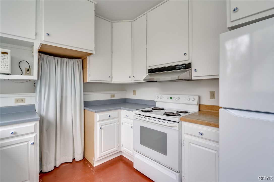 8565 Reed Canal Road Henderson, NY 13651 - Photo 42 of 50