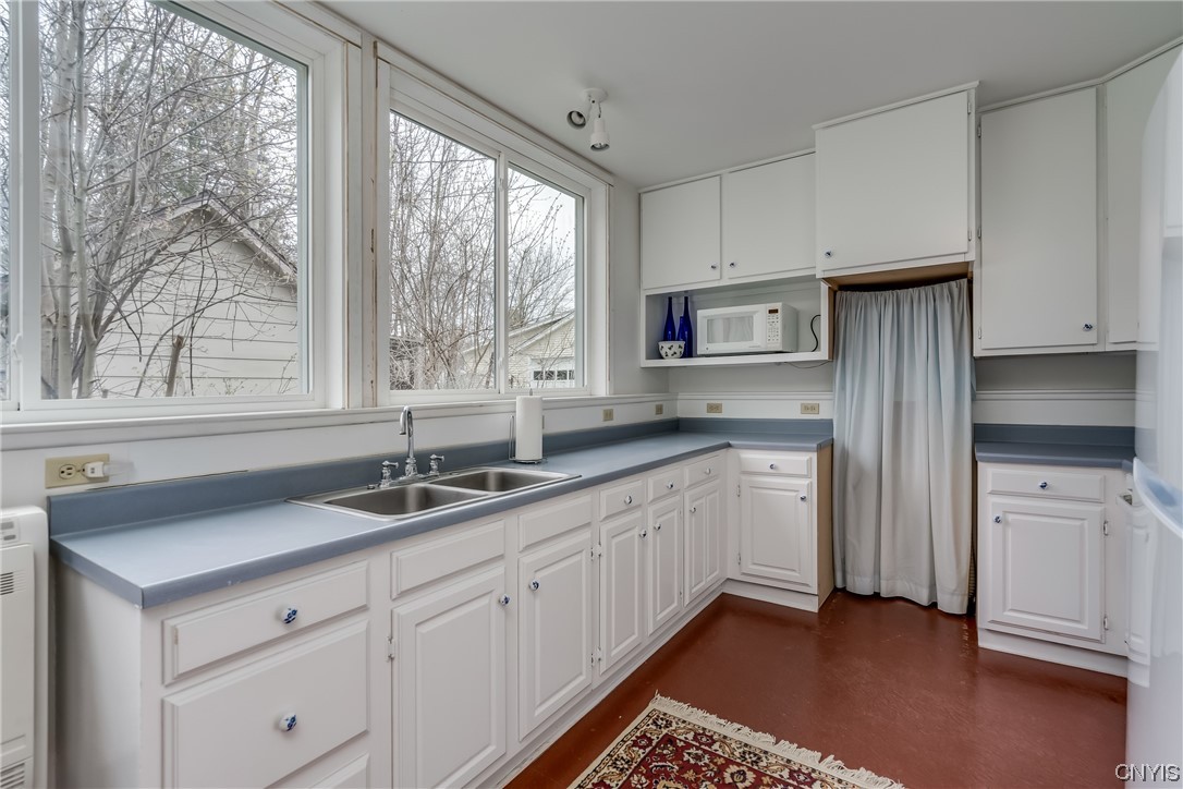 8565 Reed Canal Road Henderson, NY 13651 - Photo 43 of 50