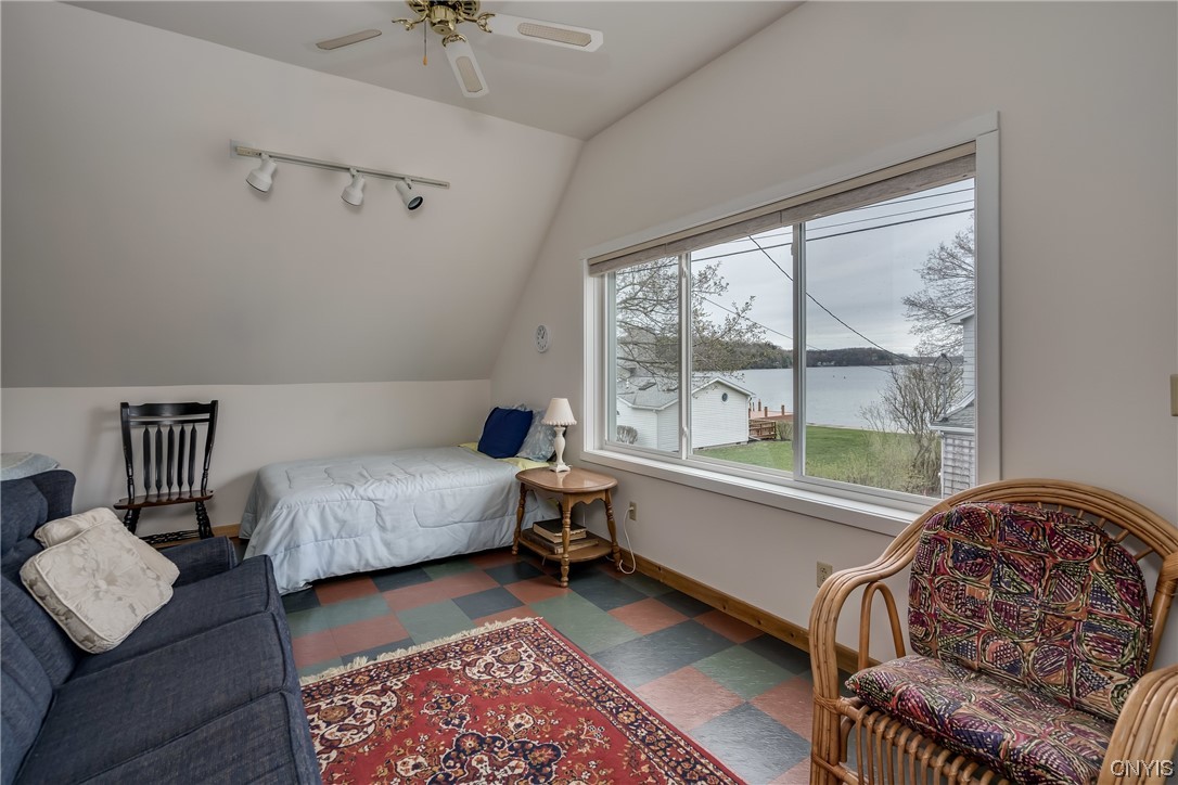 8565 Reed Canal Road Henderson, NY 13651 - Photo 44 of 50