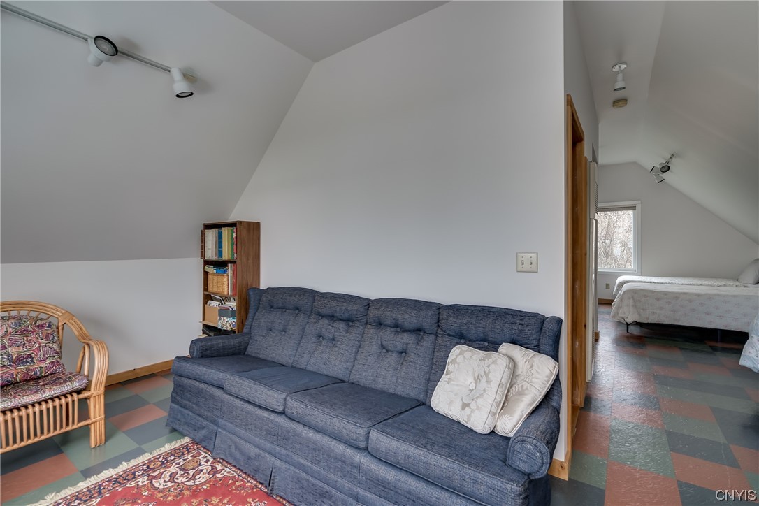 8565 Reed Canal Road Henderson, NY 13651 - Photo 45 of 50