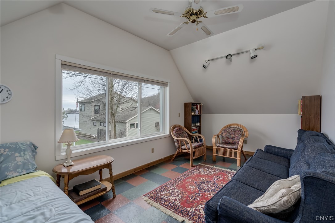 8565 Reed Canal Road Henderson, NY 13651 - Photo 46 of 50