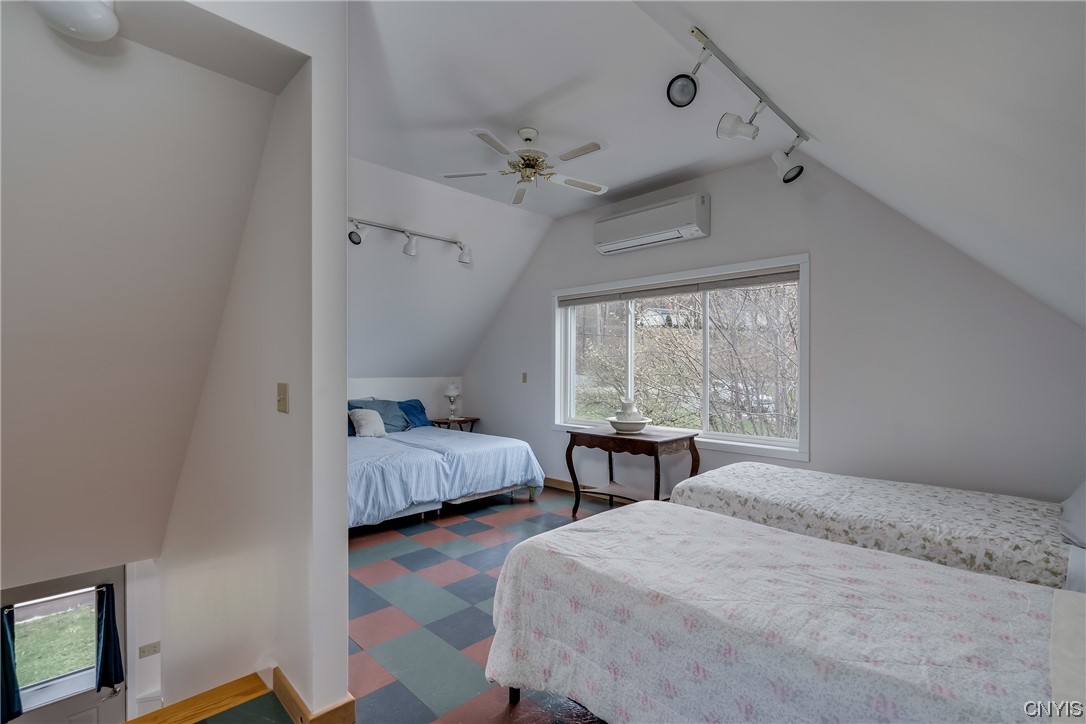 8565 Reed Canal Road Henderson, NY 13651 - Photo 47 of 50