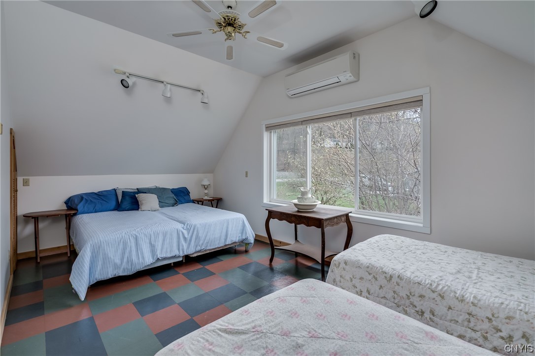 8565 Reed Canal Road Henderson, NY 13651 - Photo 48 of 50