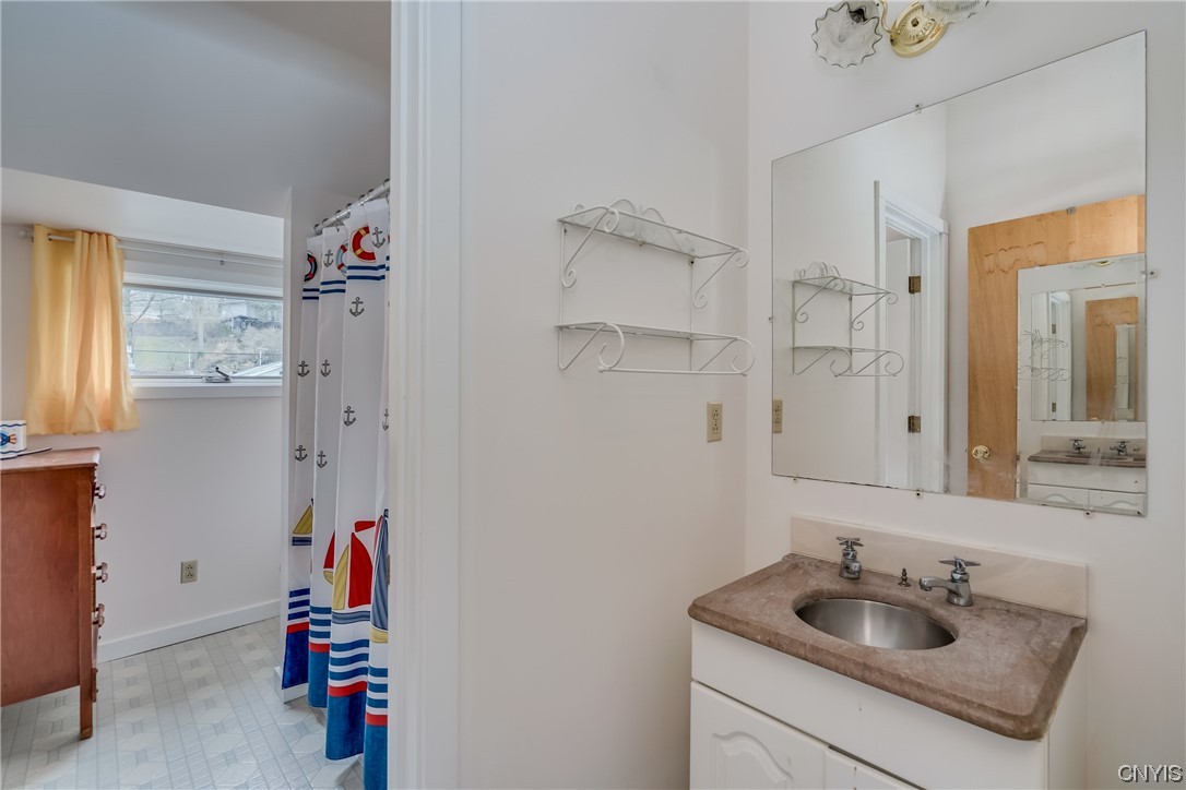 8565 Reed Canal Road Henderson, NY 13651 - Photo 49 of 50