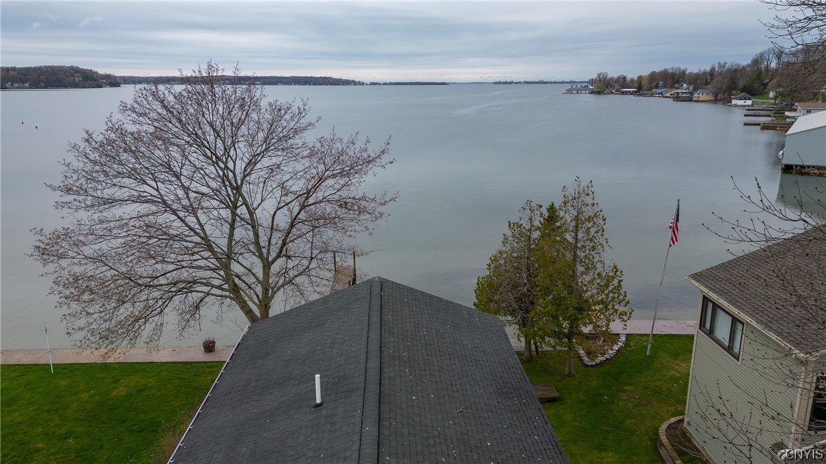 8565 Reed Canal Road Henderson, NY 13651 - Photo 50 of 50