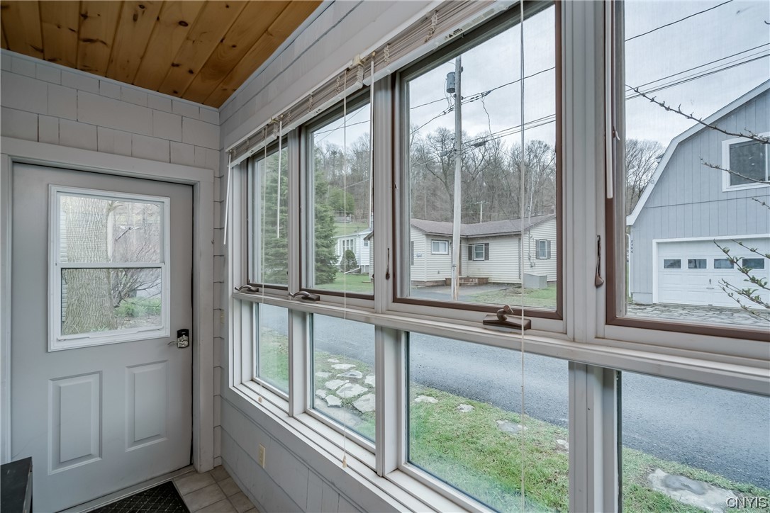 8565 Reed Canal Road Henderson, NY 13651 - Photo 7 of 50