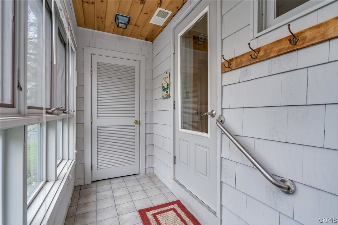 8565 Reed Canal Road Henderson, NY 13651 - Photo 8 of 50