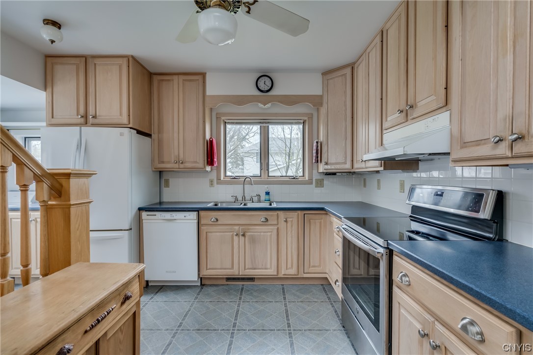 8565 Reed Canal Road Henderson, NY 13651 - Photo 10 of 50