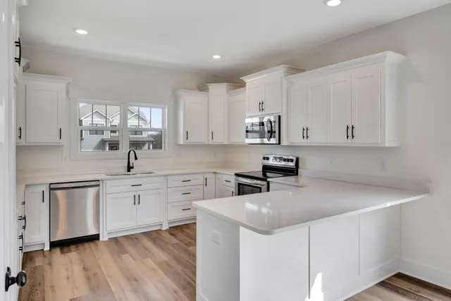 $442,500 | 1038 Camden Trail, Greenbrier, TN 37073