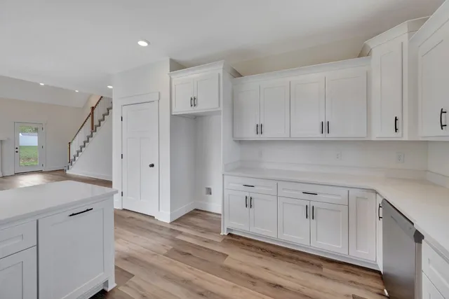 $442,500 | 1038 Camden Trail, Greenbrier, TN 37073