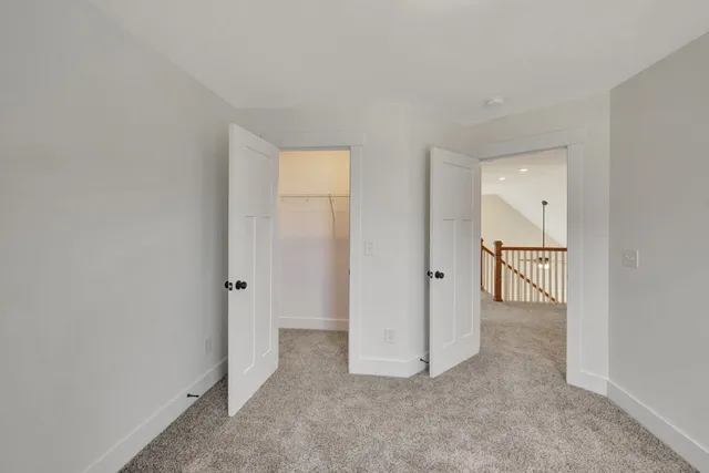 $442,500 | 1038 Camden Trail, Greenbrier, TN 37073