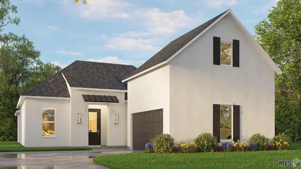 $399,990 | 6807 Garden Hill Drive, Baton Rouge, LA 70817