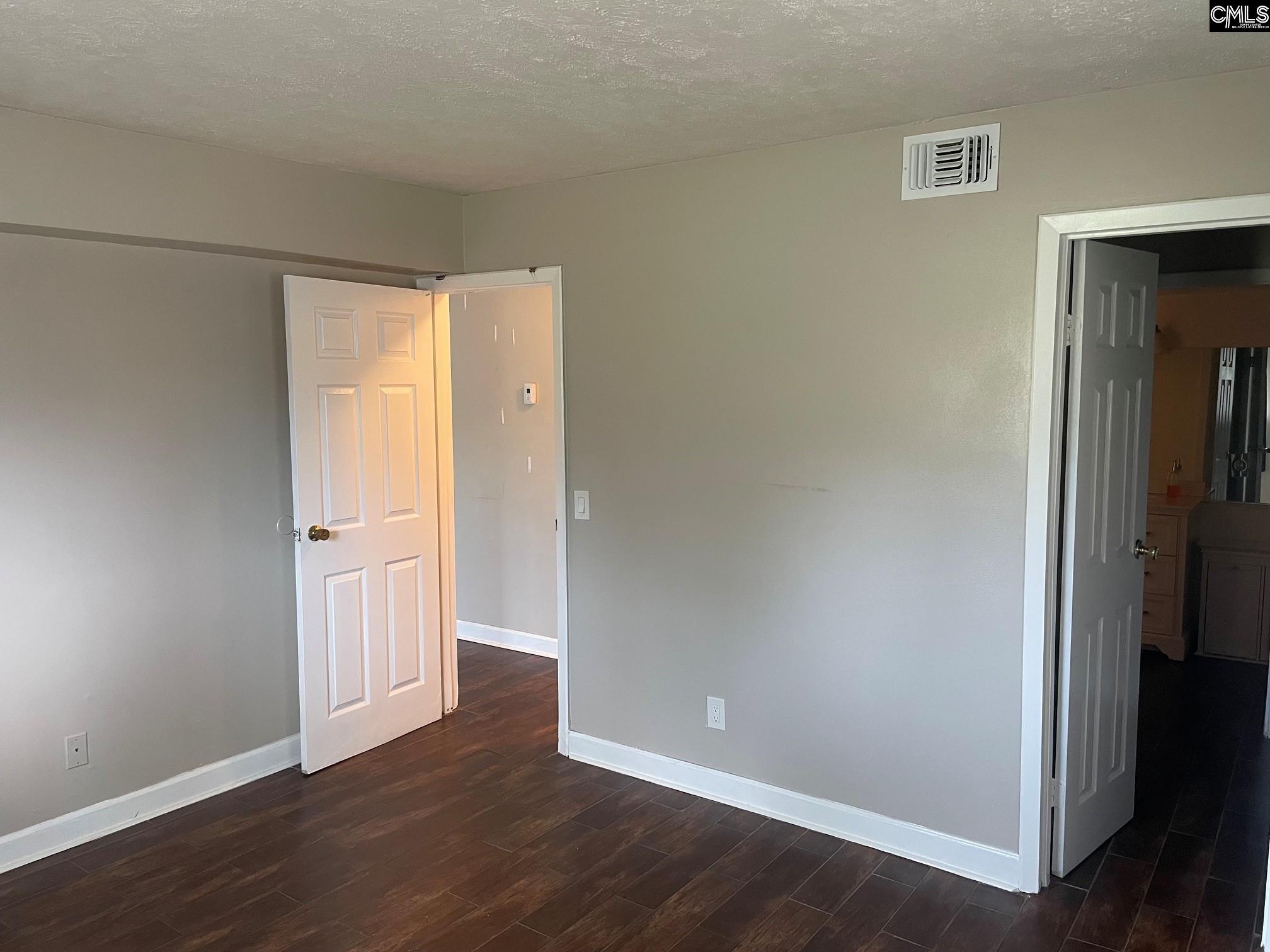 1003 Old Manor Road Columbia, SC 29210 - Photo 5 of 13