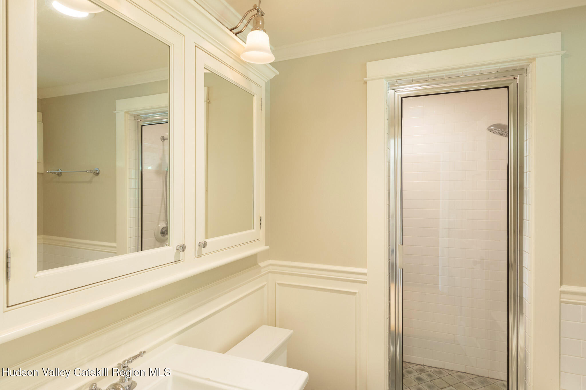 430 Buck Road Stone Ridge, NY 12484 - Photo 22 of 50 BR77