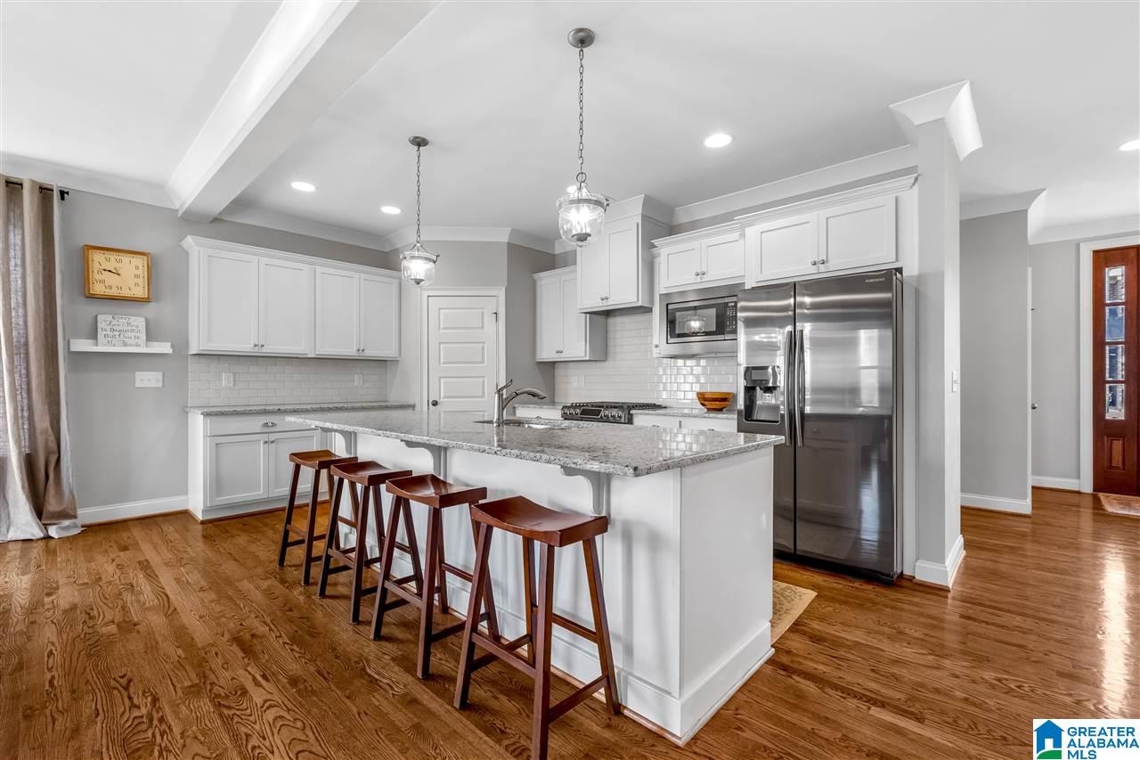 4736 Jackson Loop Birmingham, AL 35242 - Photo 7 of 39