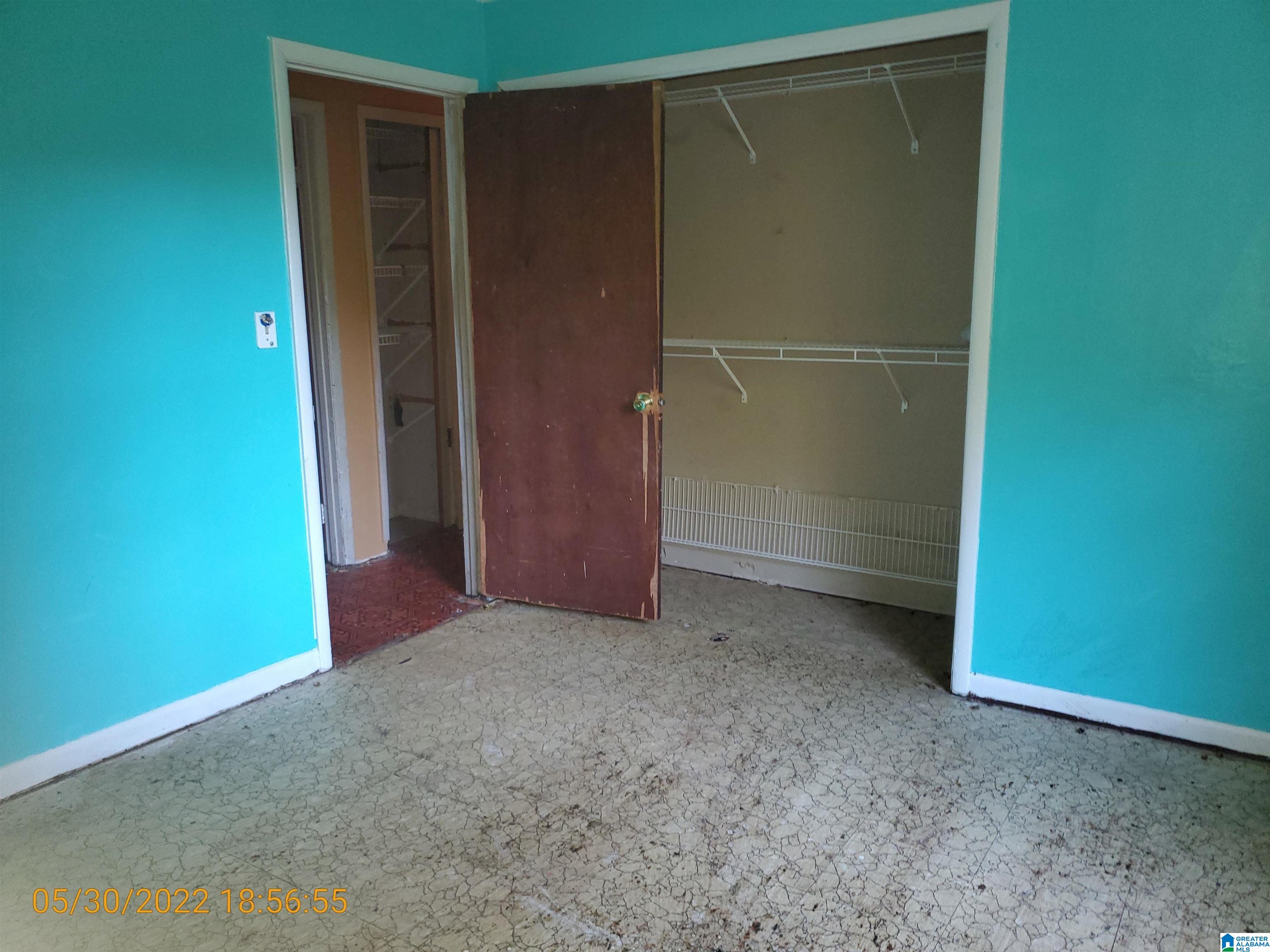 3641 Field Street Birmingham, AL 35214 - Photo 7 of 20