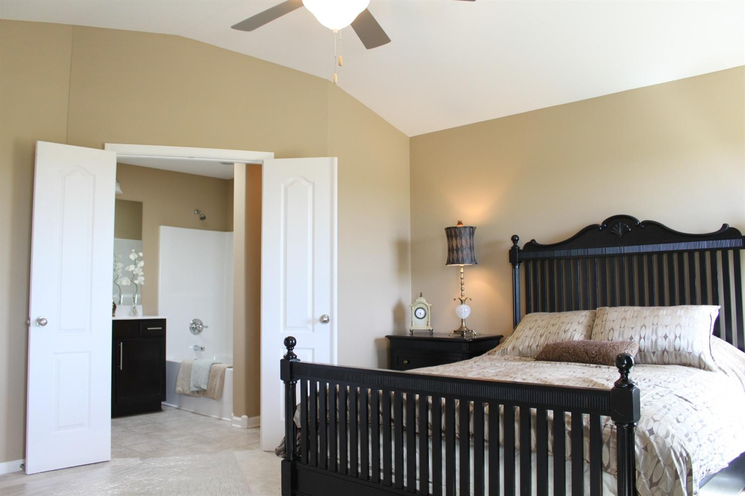 2309 Spurr Road Lexington, KY 40511 - Photo 23 of 32 Photo 23