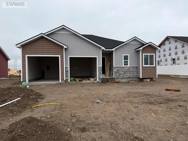 $439,500 | 547 Abigail Lane, Shelley, ID 83274