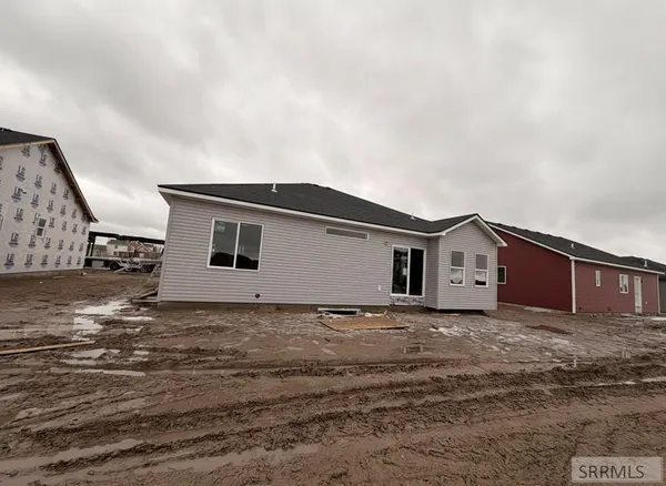 $439,500 | 547 Abigail Lane, Shelley, ID 83274