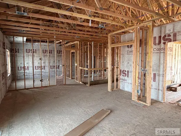 $439,500 | 547 Abigail Lane, Shelley, ID 83274