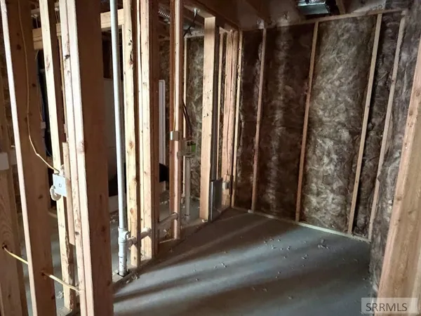 $439,500 | 547 Abigail Lane, Shelley, ID 83274