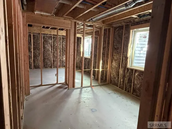 $439,500 | 547 Abigail Lane, Shelley, ID 83274