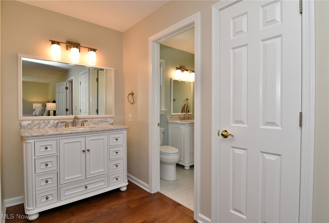 11919 Claridon Troy Road Chardon, OH 44024 - Photo 24 of 50