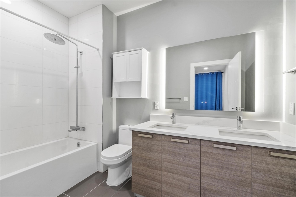 30 Penniman Road, Unit 402 Boston, MA 02134 - Photo 12 of 24