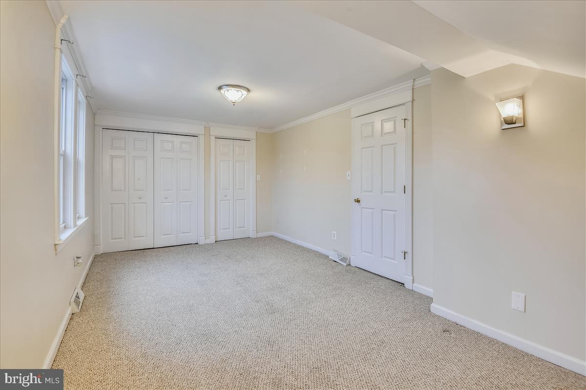 10730 Jones Road Kingsville, MD 21087 - Photo 22 of 33 Bedroom 2