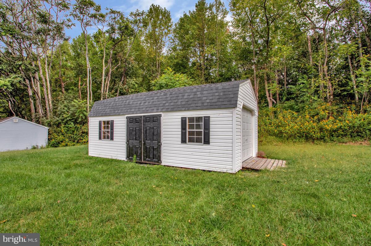 3025 Hickory Ridge Road Dunkirk, MD 20754 - Photo 44 of 48 Gallery Image 44
