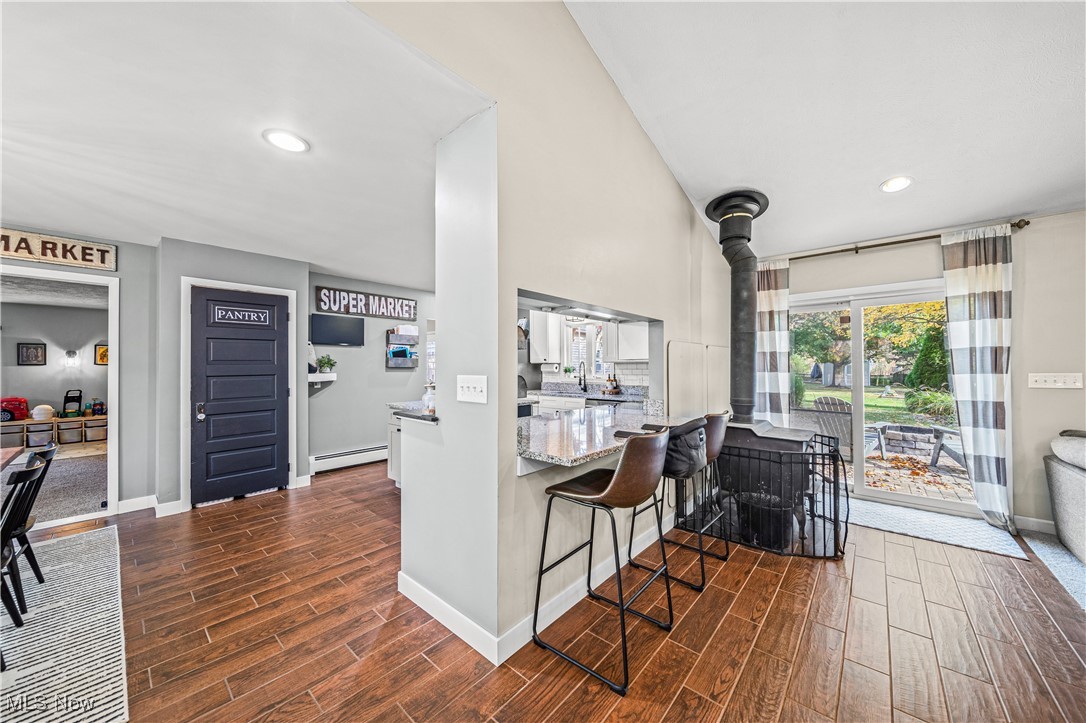 3411 Wood Road Madison, OH 44057 - Photo 13 of 35 Gallery Image 13