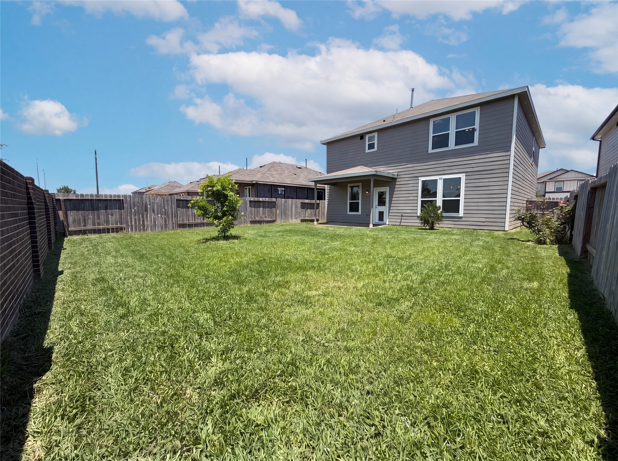25635 Balsamroot Drive Magnolia, TX 77355 - Photo 22 of 23
