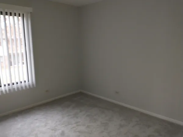 $2,400 | 905 Surrey Drive, Unit 2B, Schaumburg, IL 60193